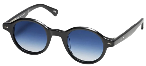 Peter And May S117 Mimosa Sunglasses