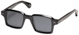 Gafas de sol Peter And May S120 Numero
