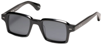 Peter And May S120 Numero Sunglasses