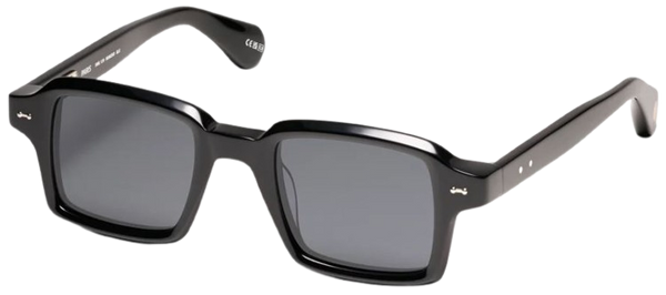 Peter And May S120 Numero Sunglasses
