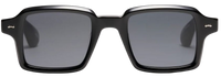 Peter And May S120 Numero Sunglasses