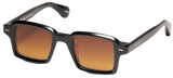 Gafas de sol Peter And May S120 Numero