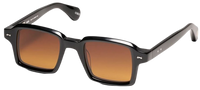 Peter And May S120 Numero Sunglasses