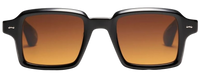 Peter And May S120 Numero Sunglasses
