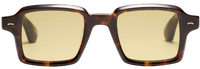 Peter And May S120 Numero Sunglasses