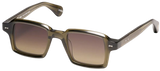 Gafas de sol Peter And May S120 Numero