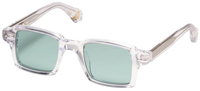 Peter And May S120 Numero Sunglasses