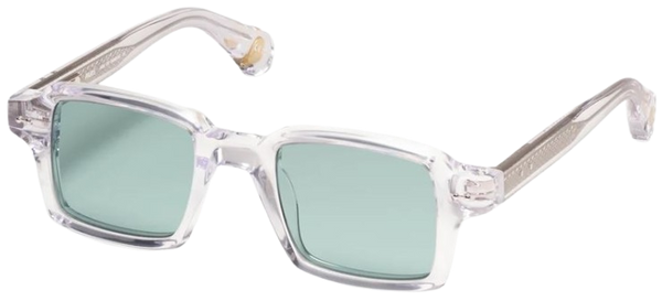 Peter And May S120 Numero Sunglasses