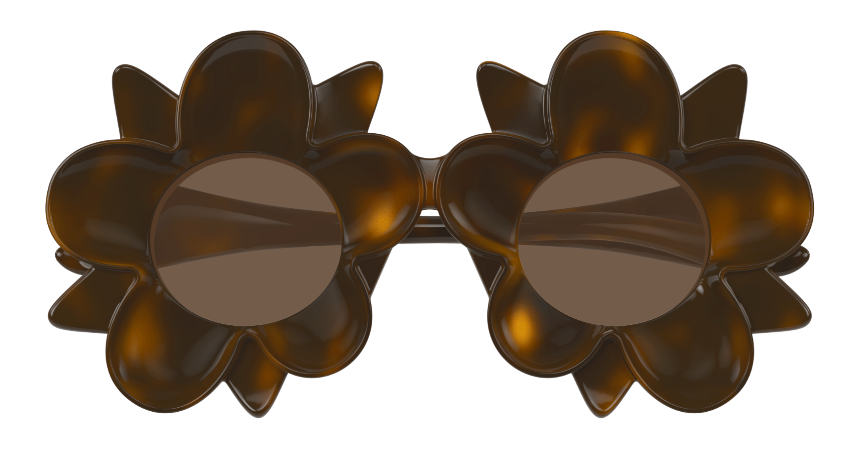 Bottega Veneta Icons BV1399S Sunglasses