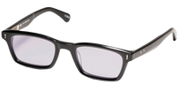 Occhiali da sole Peter And May S116 Self Exotic