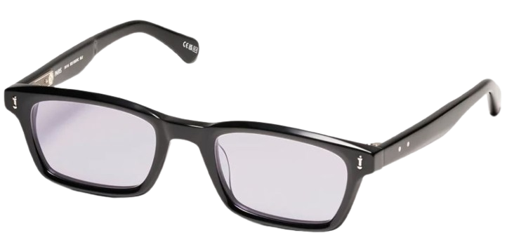 Occhiali da sole Peter And May S116 Self Exotic