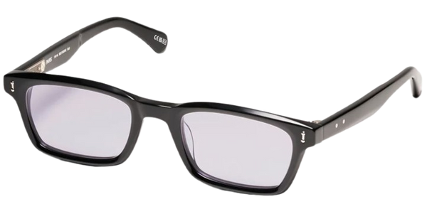 Peter And May S116 Self Exotic Sunglasses