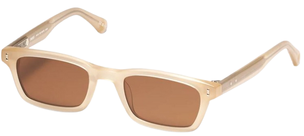 Peter And May S116 Self Exotic Sunglasses