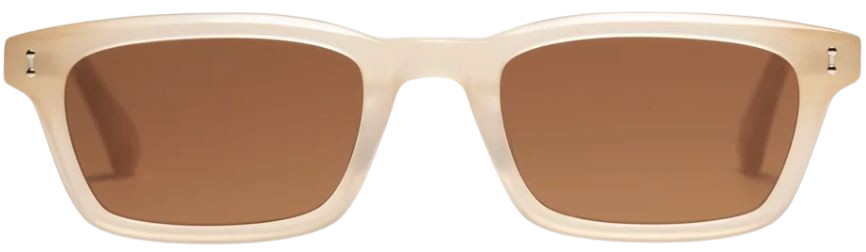 Occhiali da sole Peter And May S116 Self Exotic