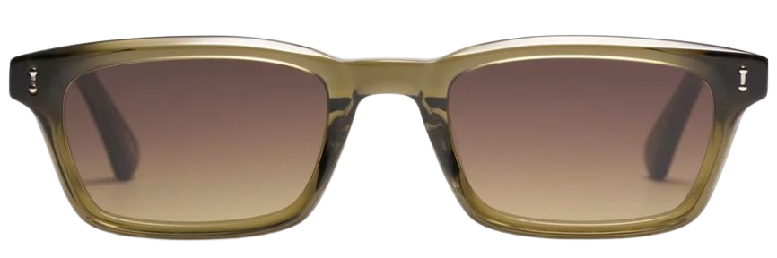 Occhiali da sole Peter And May S116 Self Exotic