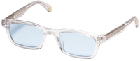 Occhiali da sole Peter And May S116 Self Exotic