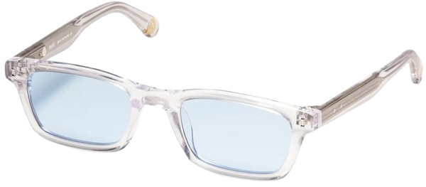 Peter And May S116 Self Exotic Sunglasses