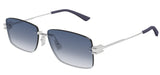 Occhiali da Sole Bottega Veneta New Classic BV1126S