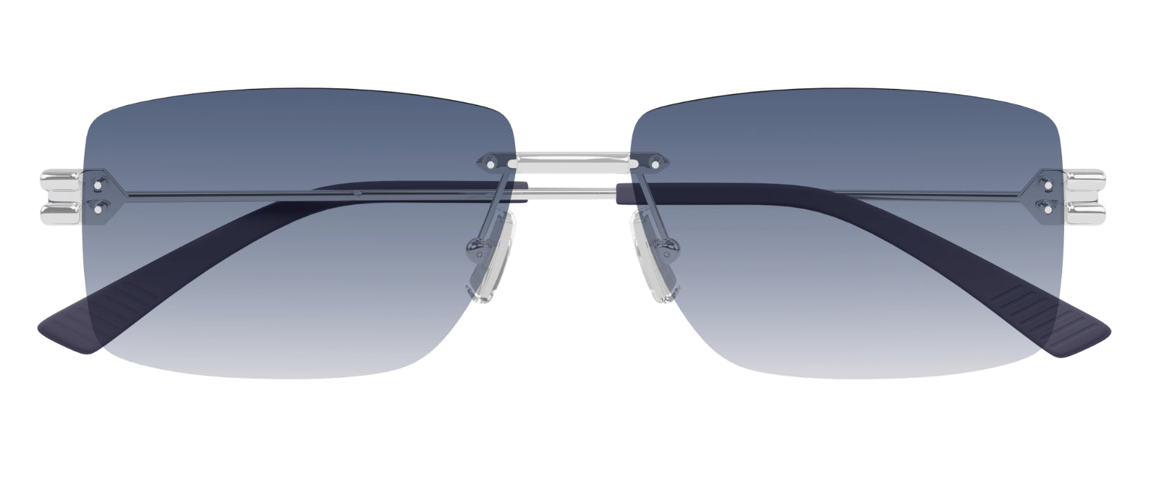 Bottega Veneta New Classic BV1126S Sunglasses