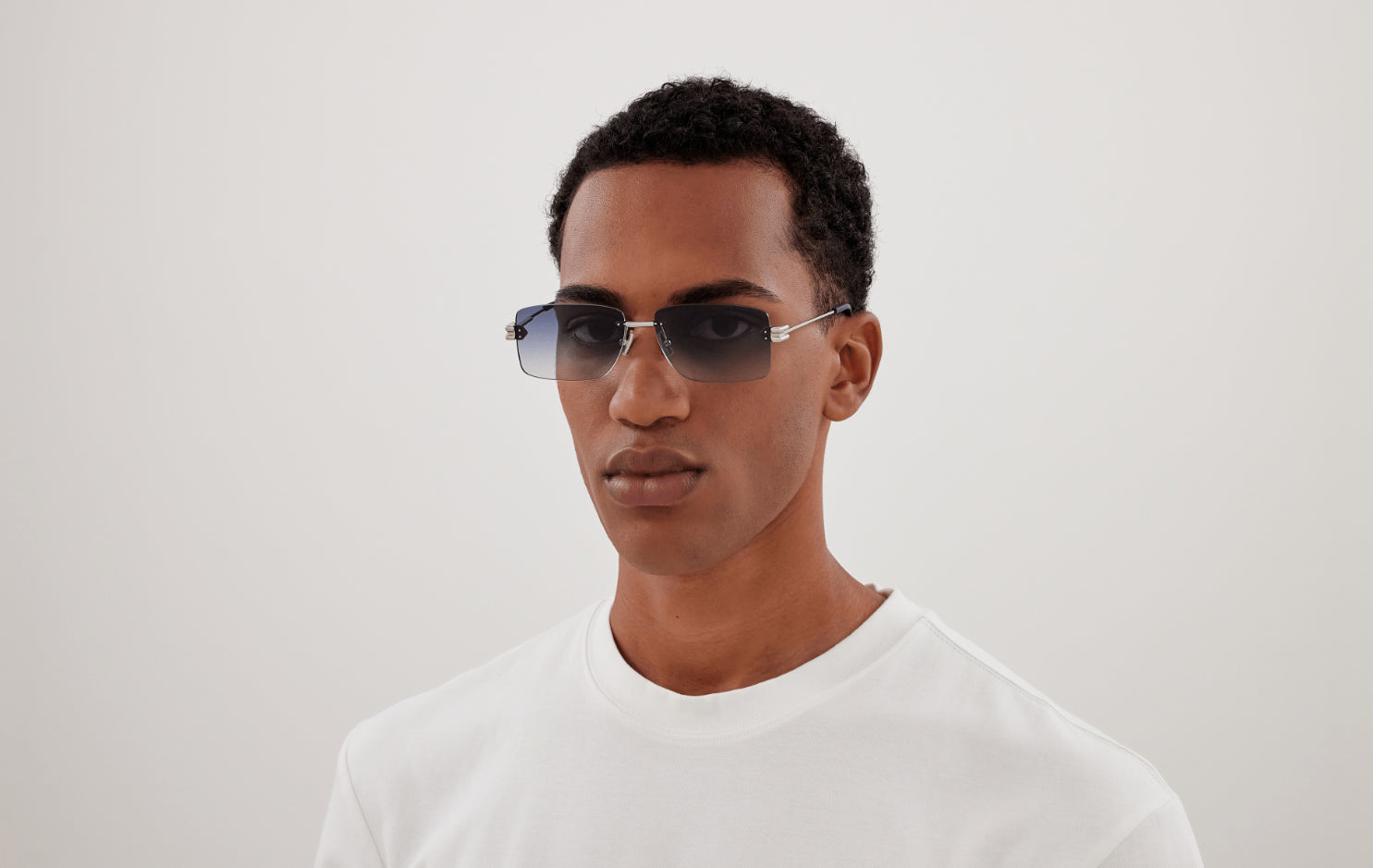 Bottega Veneta New Classic BV1126S Sunglasses