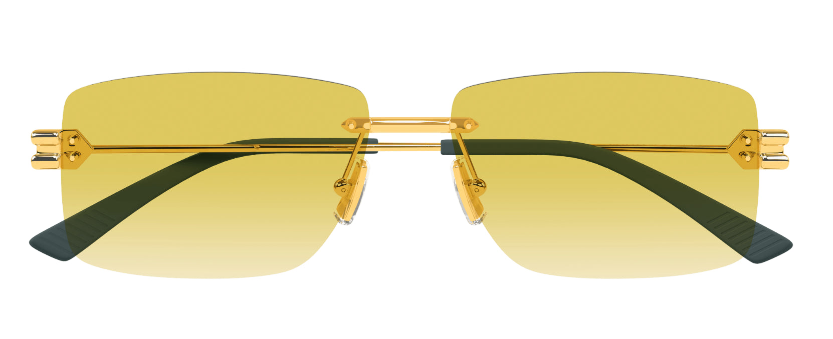 Bottega Veneta New Classic BV1126S Sunglasses
