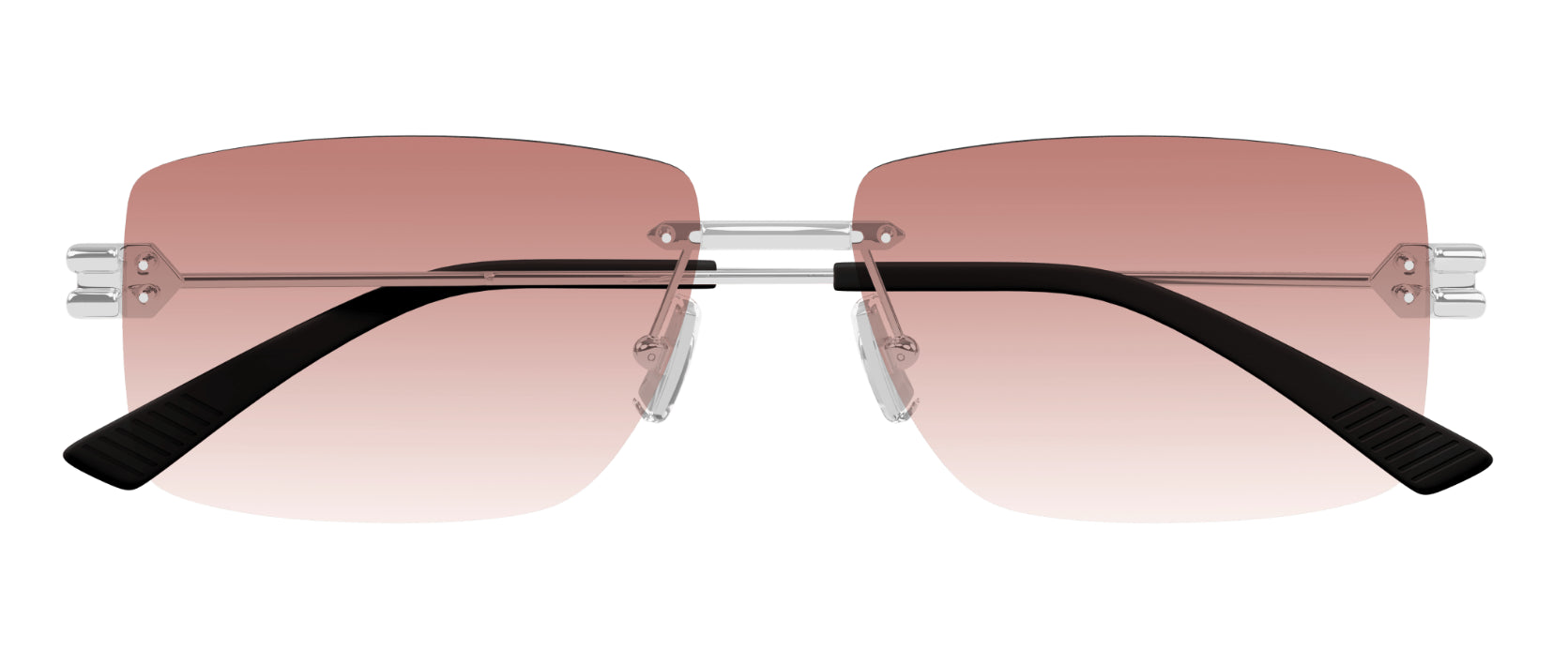 Bottega Veneta New Classic BV1126S Sunglasses