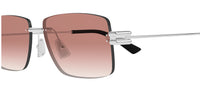 Bottega Veneta New Classic BV1126S Sunglasses