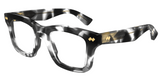 Occhiali da vista Bottega Veneta Ribbon BV1353O