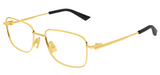 Gafas graduadas Bottega Veneta BV1333O