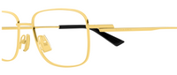 Korrektionsbrille Bottega Veneta BV1333O