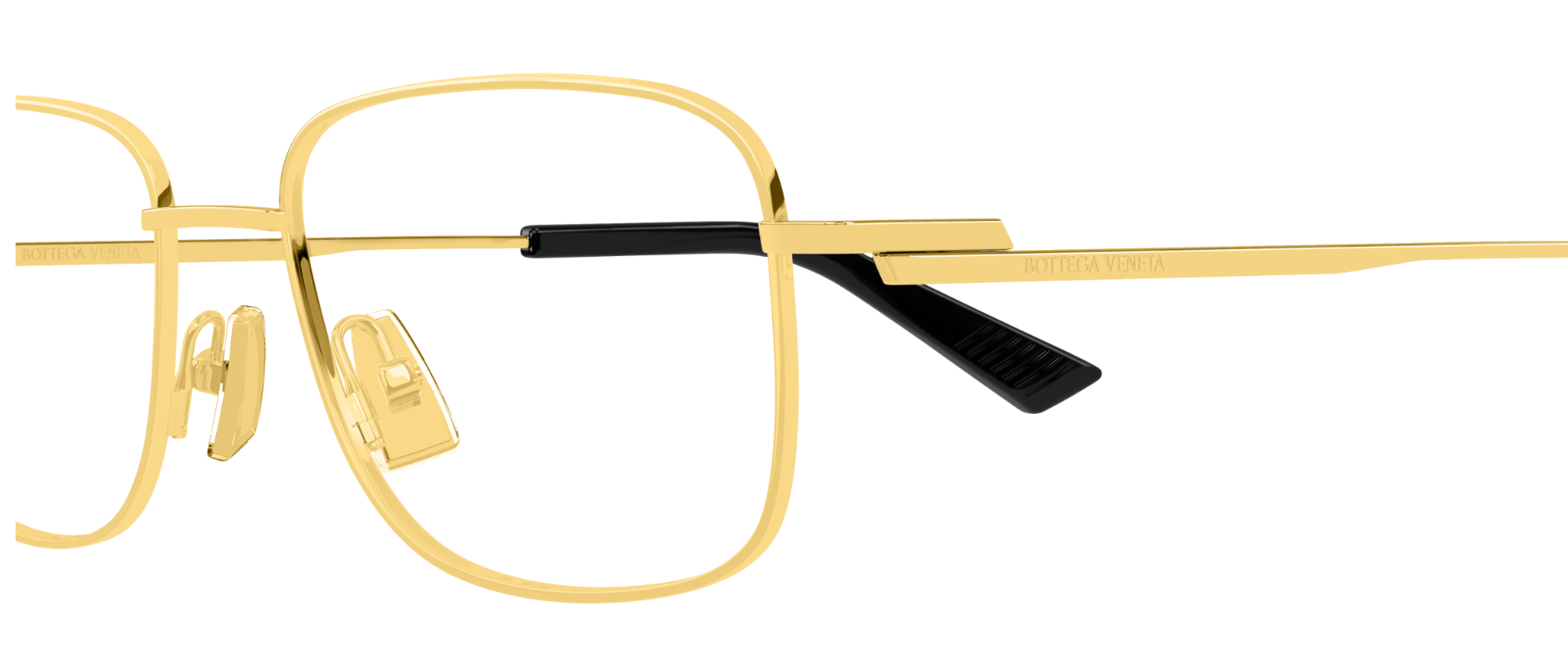 Korrektionsbrille Bottega Veneta BV1333O
