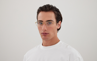 Korrektionsbrille Bottega Veneta BV1333O
