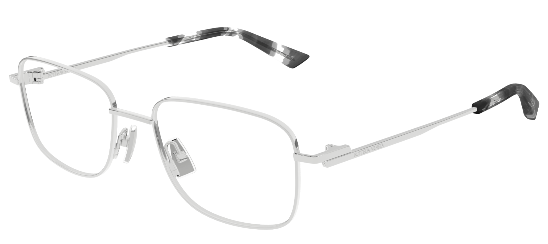 Korrektionsbrille Bottega Veneta BV1333O