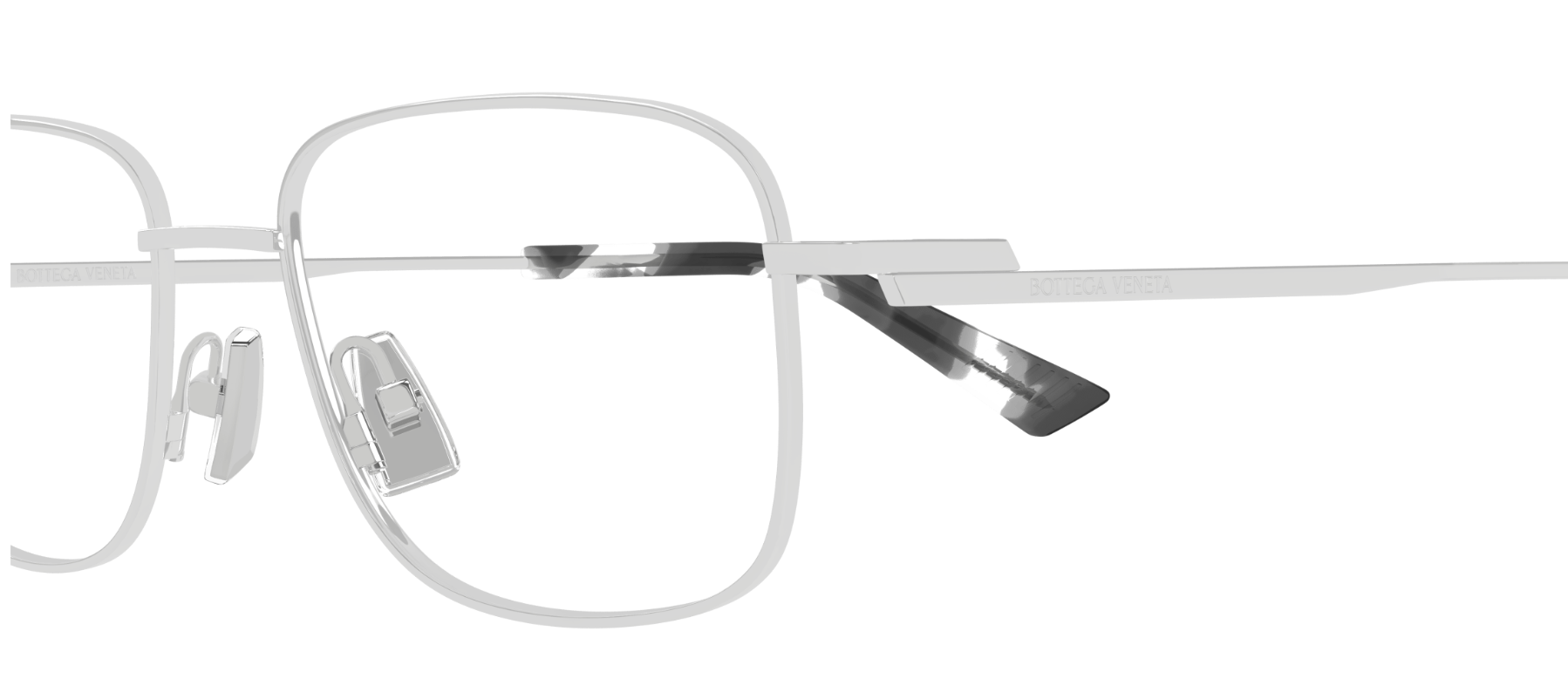 Korrektionsbrille Bottega Veneta BV1333O