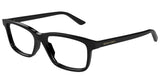 Gafas graduadas Bottega Veneta BV1314O