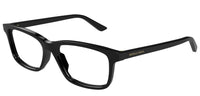Leesbrillen Bottega Veneta BV1314O