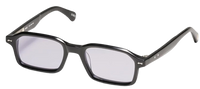 Peter And May S115 Pam Sunglasses
