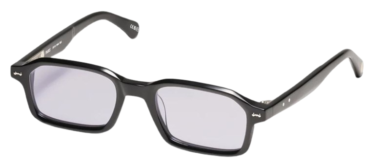 Peter And May S115 Pam Sunglasses
