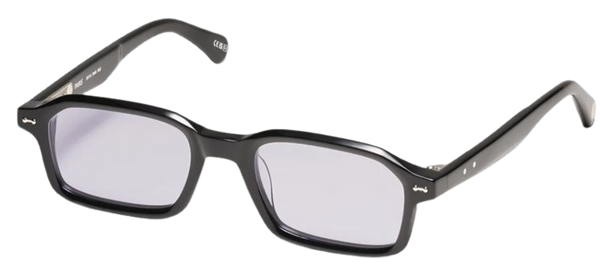 Peter And May S115 Pam Sunglasses
