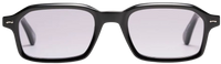 Peter And May S115 Pam Sunglasses