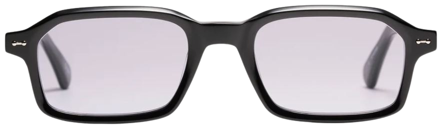 Peter And May S115 Pam Sunglasses