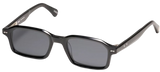 Peter And May S115 Pam Sunglasses