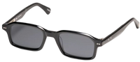 Peter And May S115 Pam Sunglasses