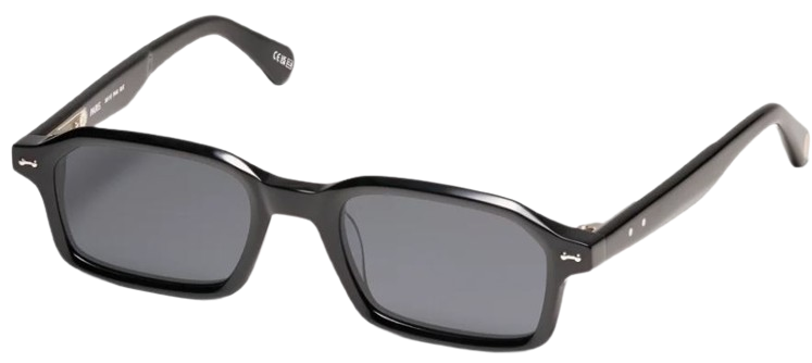 Peter And May S115 Pam Sunglasses