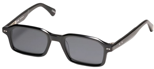 Peter And May S115 Pam Sunglasses