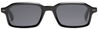 Peter And May S115 Pam Sunglasses