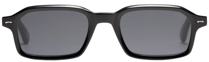 Peter And May S115 Pam Sunglasses