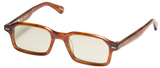 Peter And May S115 Pam Sunglasses