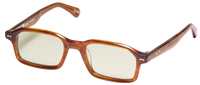 Peter And May S115 Pam Sunglasses