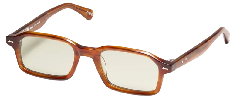Peter And May S115 Pam Sunglasses